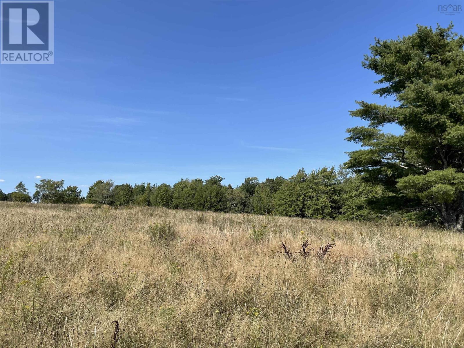 Property 5 of 38 of 1017 Feeners Corner Road