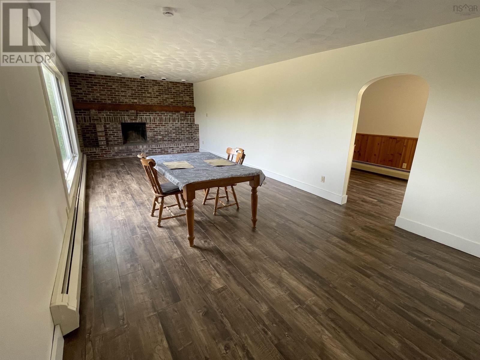 Property 8 of 38 of 1017 Feeners Corner Road