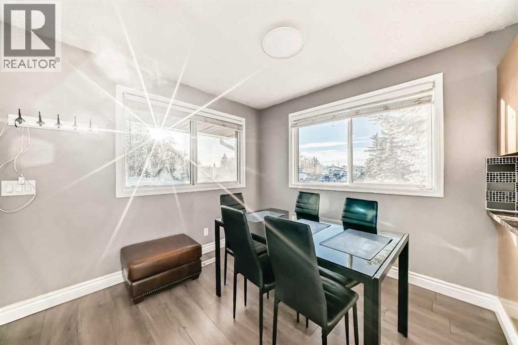 Single Family House for Sale in   HUBALTA Road SE Dover Calgary 