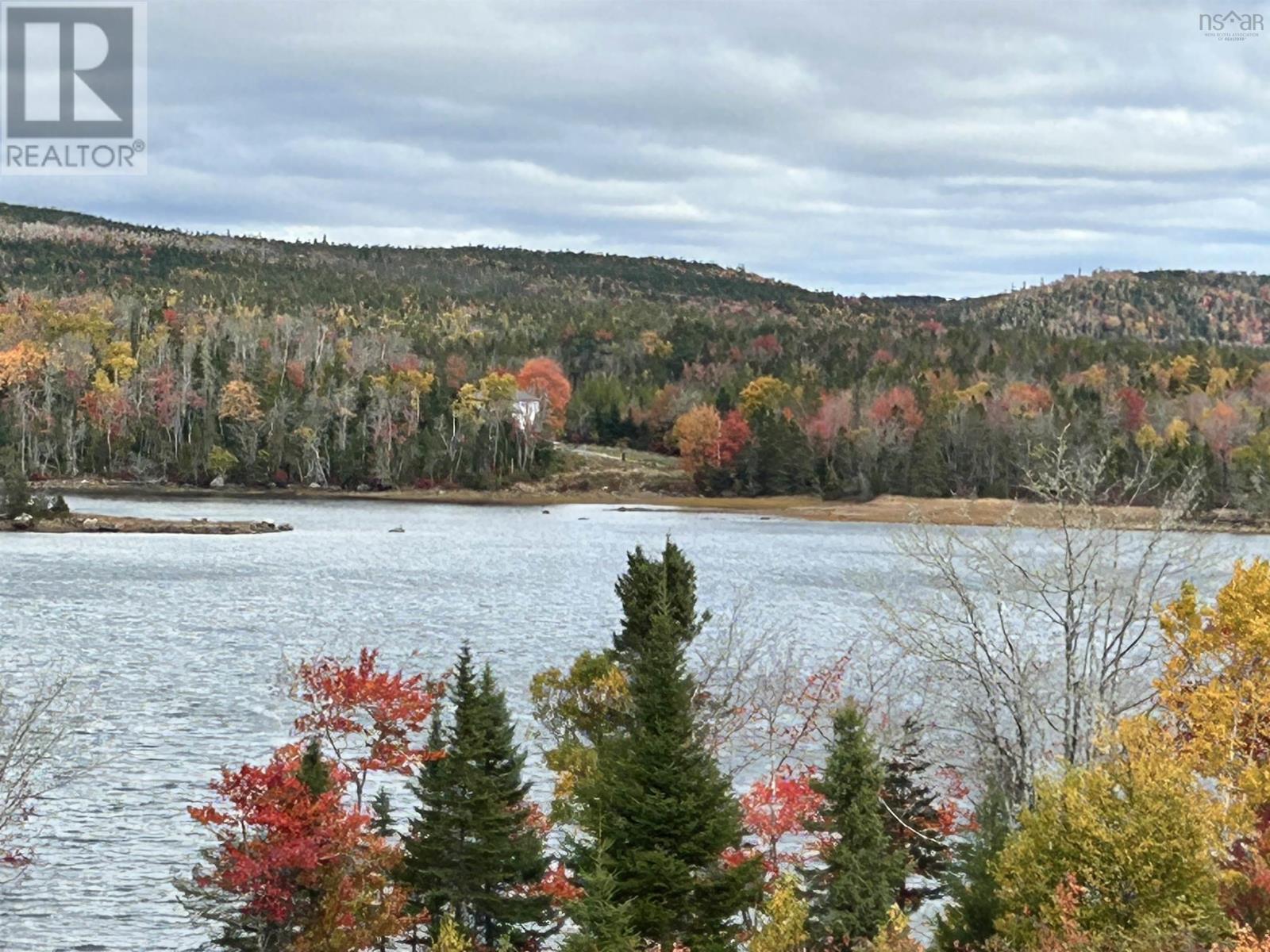 Property photo of Lot 58 Riverside Drive