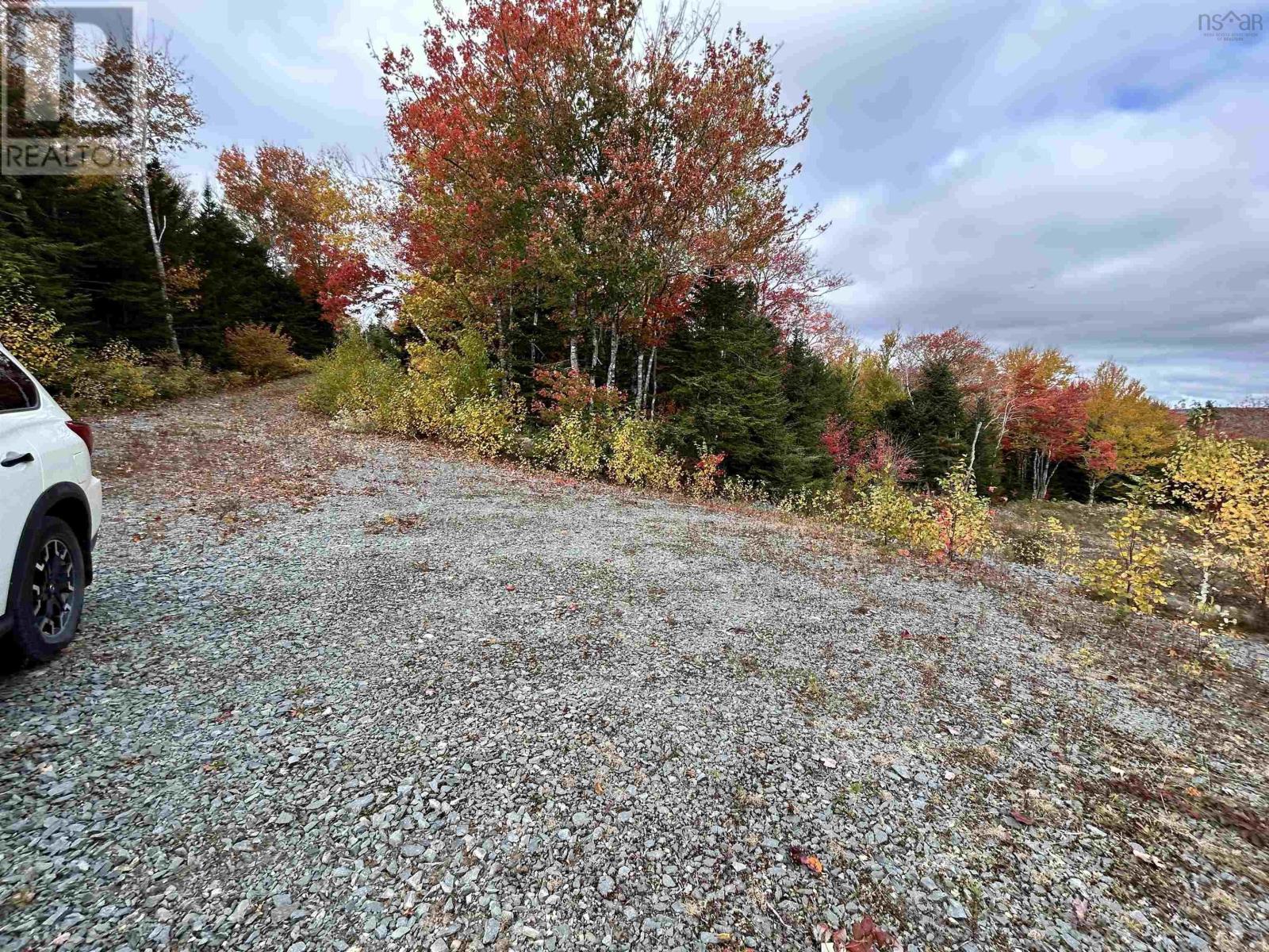 Property 8 of 19 of Lot 58 Riverside Drive