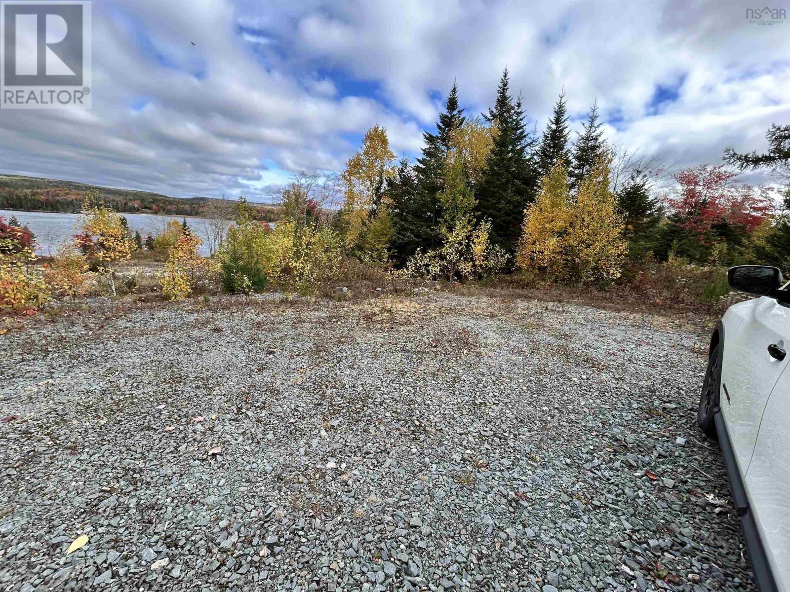 Property 7 of 19 of Lot 58 Riverside Drive
