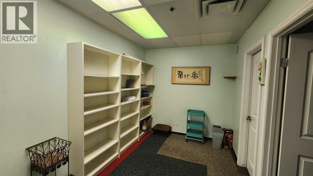 Retail for Sale in   Centre Street SE Chinatown Calgary 