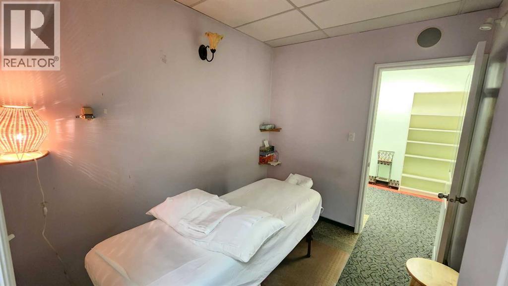 Retail for Sale in   Centre Street SE Chinatown Calgary 