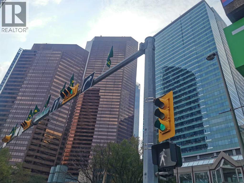 Retail for Sale in   Centre Street SE Chinatown Calgary 