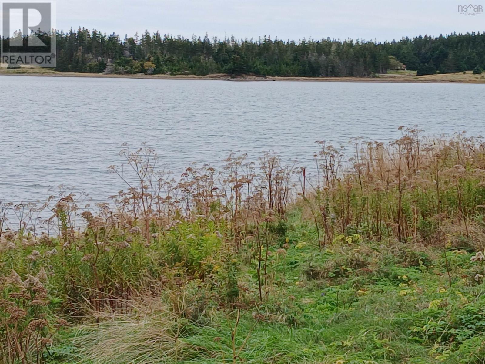 Property 3 of 8 of 0 Bosdet Point Road