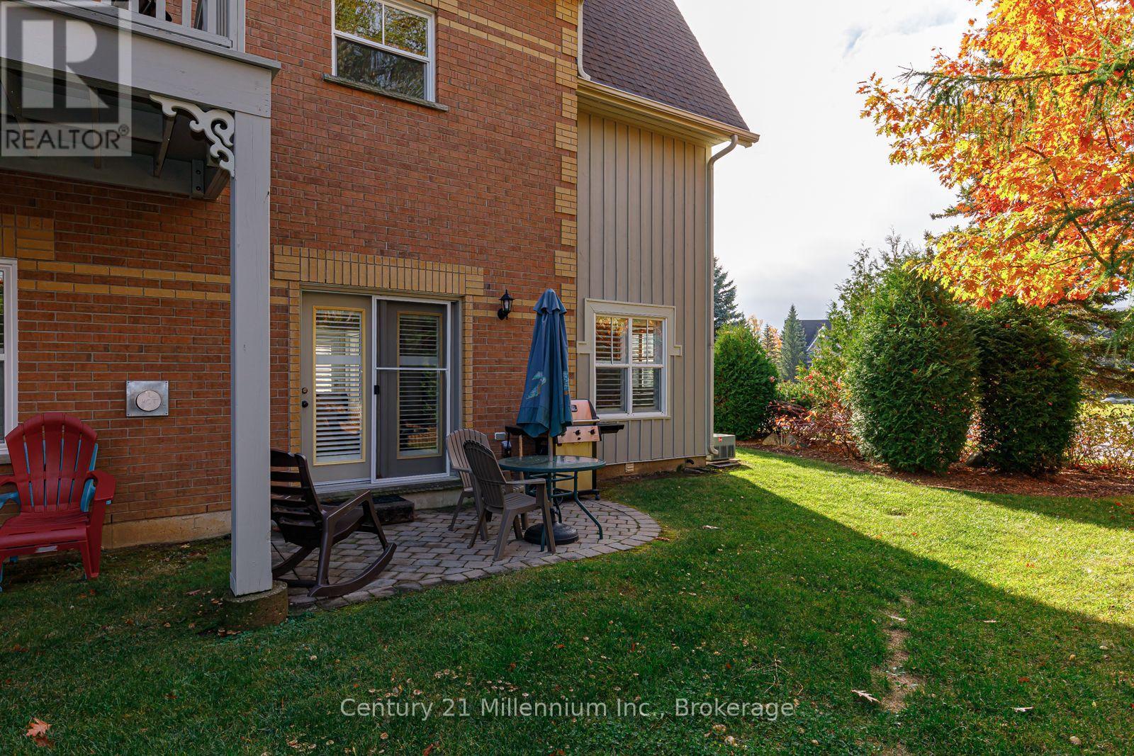 120 – 184 SNOWBRIDGE WAY