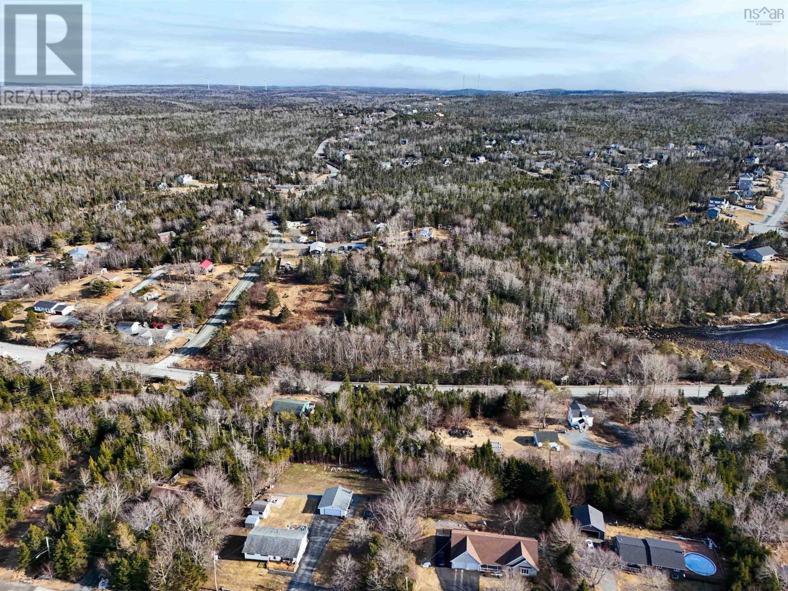 Property 12 of 20 of 3331 Prospect Road