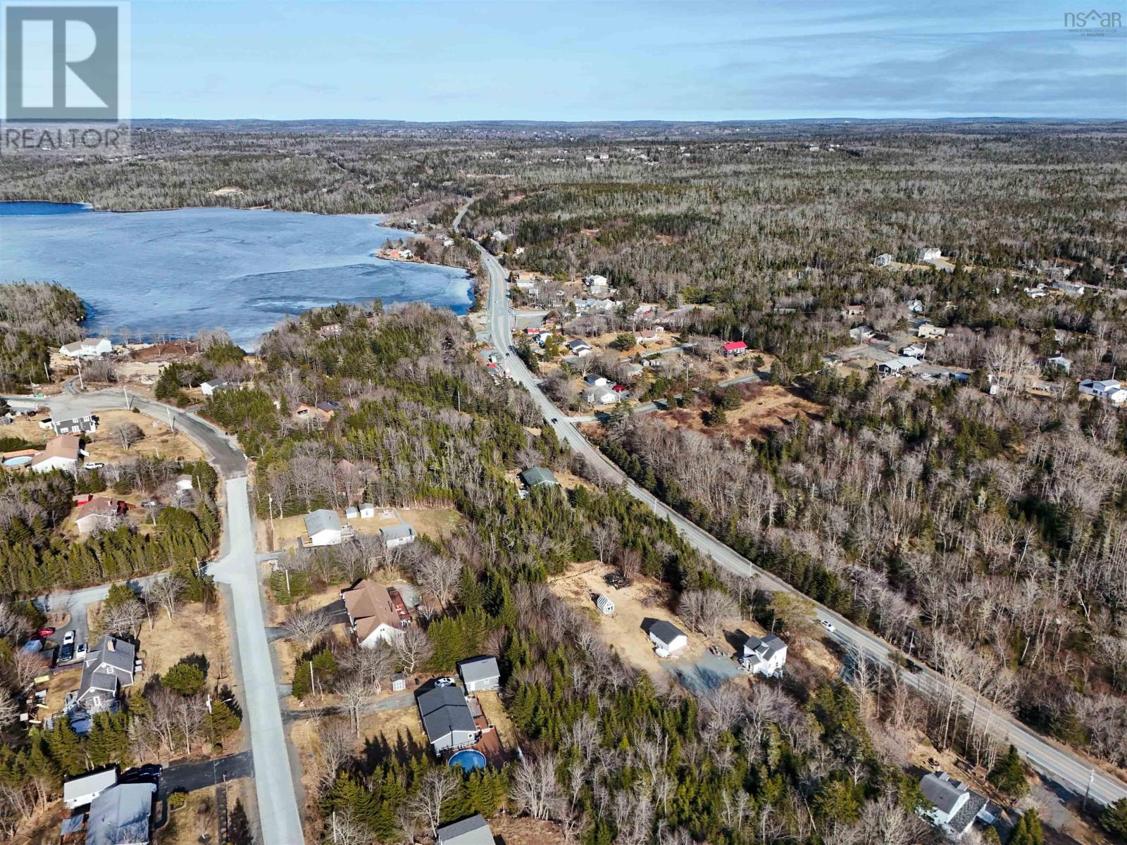 Property 11 of 20 of 3331 Prospect Road