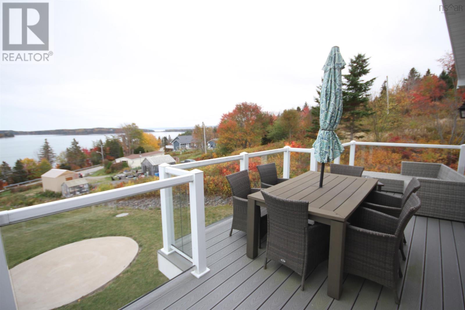 Property 37 of 38 of 10471 highway 16