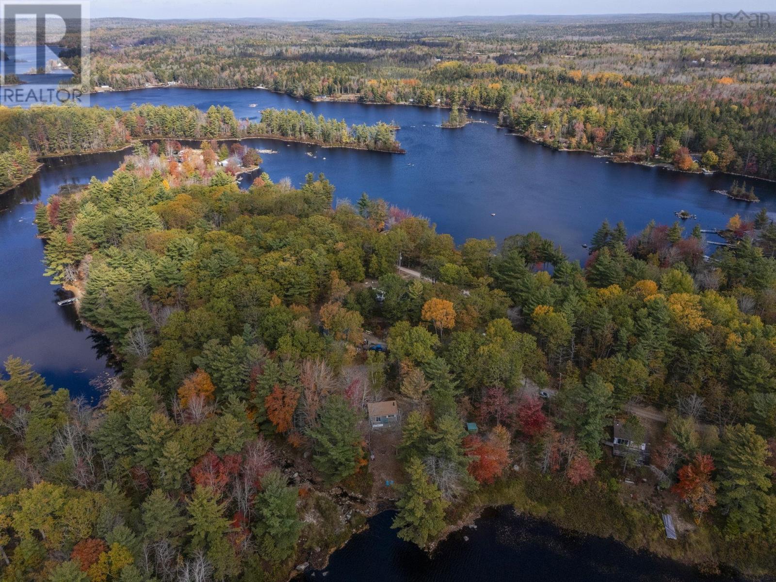 Property 11 of 33 of 189 Mill Pond Road