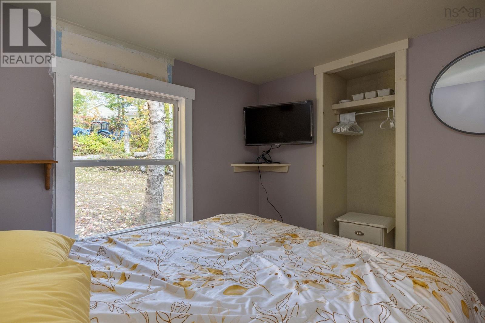 Property 26 of 33 of 189 Mill Pond Road