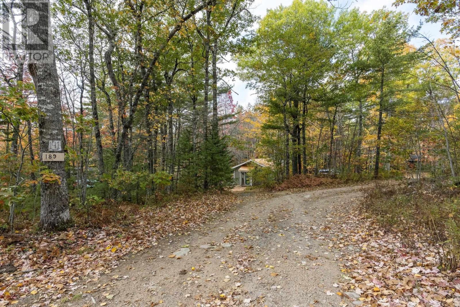 Property 12 of 33 of 189 Mill Pond Road