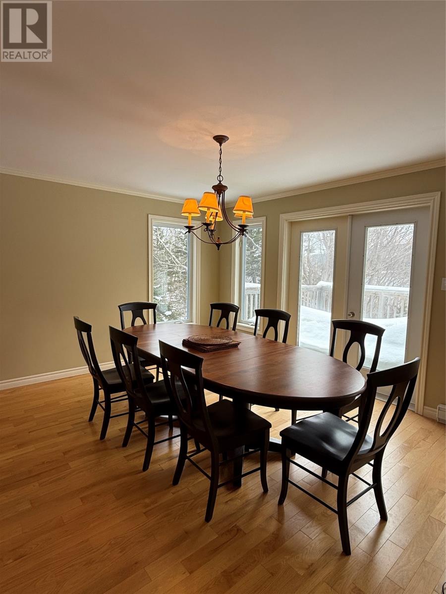 52 Lake View Drive - Photo 5 of 22, Humber Valley Resort, Newfoundland & Labrador