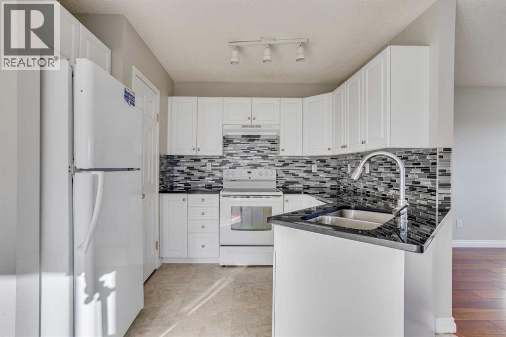 101 Paish Place, Fort McMurray