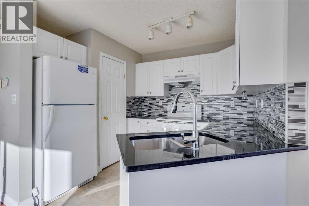 101 Paish Place, Fort McMurray