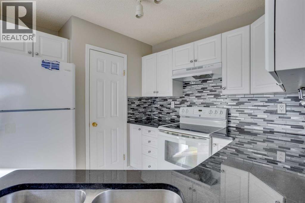 101 Paish Place, Fort McMurray