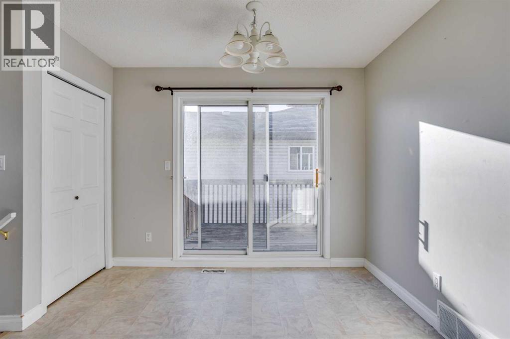 101 Paish Place, Fort McMurray