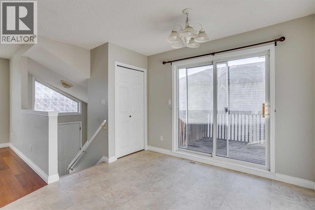 101 Paish Place, Fort McMurray