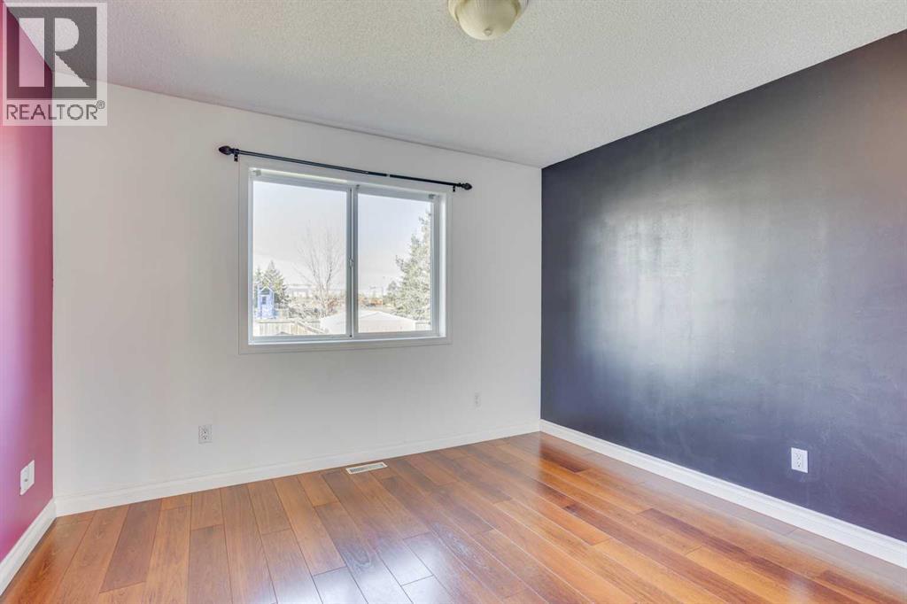 101 Paish Place, Fort McMurray