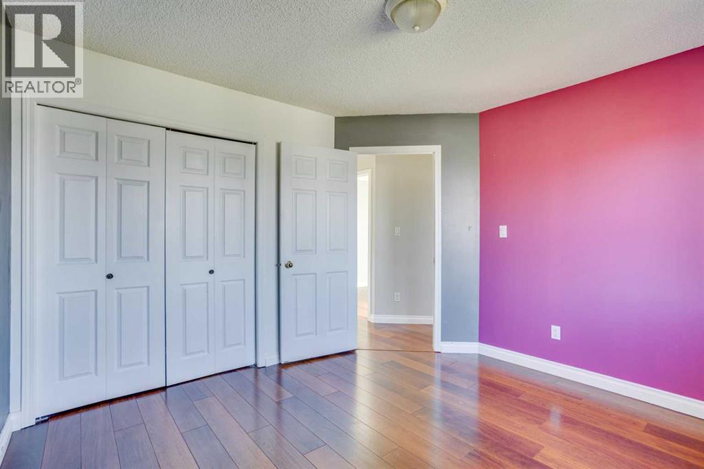 101 Paish Place, Fort McMurray