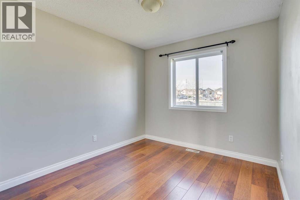 101 Paish Place, Fort McMurray