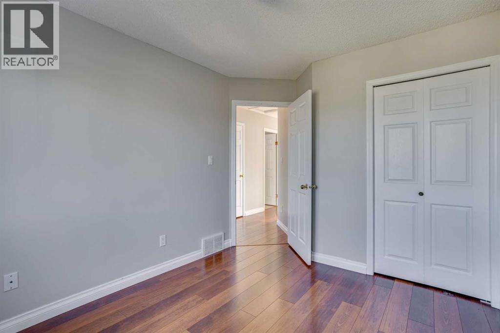 101 Paish Place, Fort McMurray