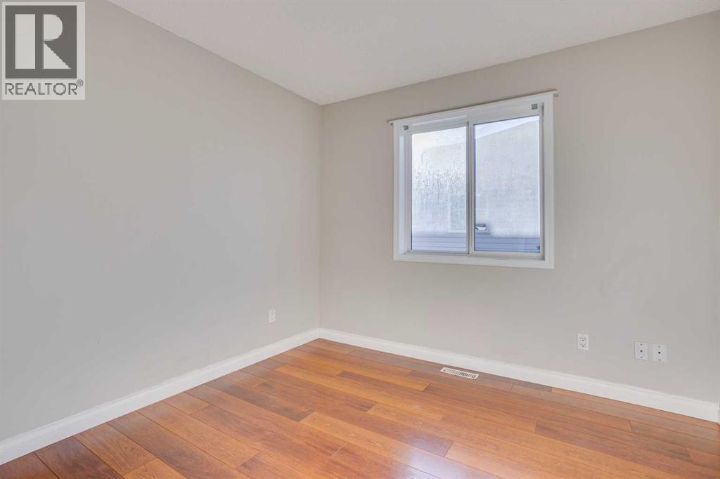 101 Paish Place, Fort McMurray