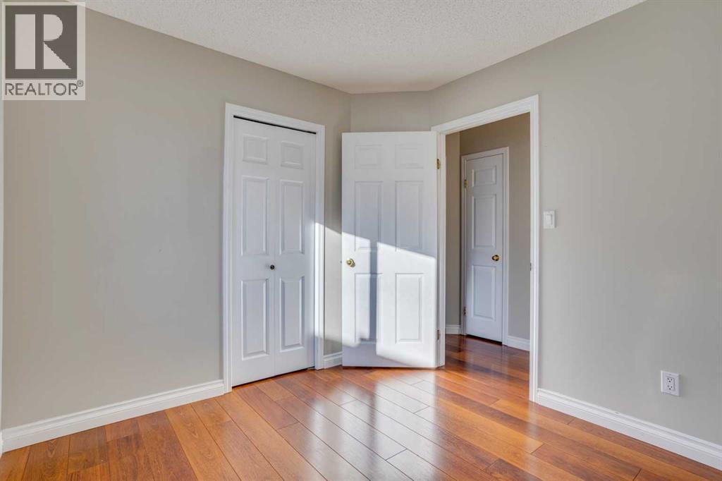 101 Paish Place, Fort McMurray