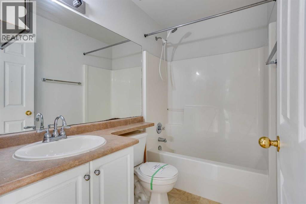 101 Paish Place, Fort McMurray