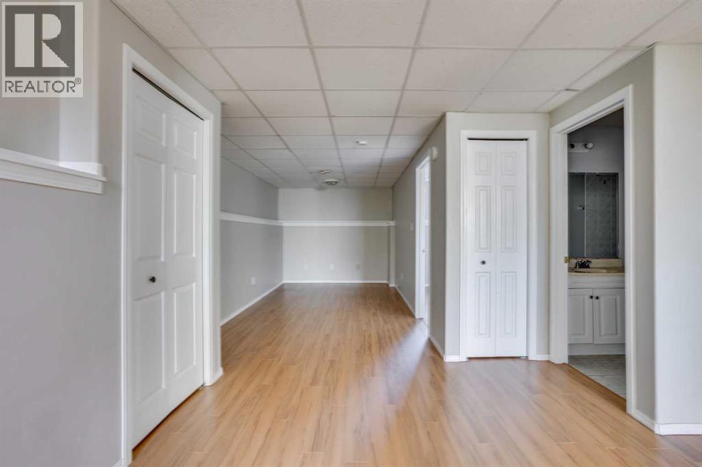 101 Paish Place, Fort McMurray