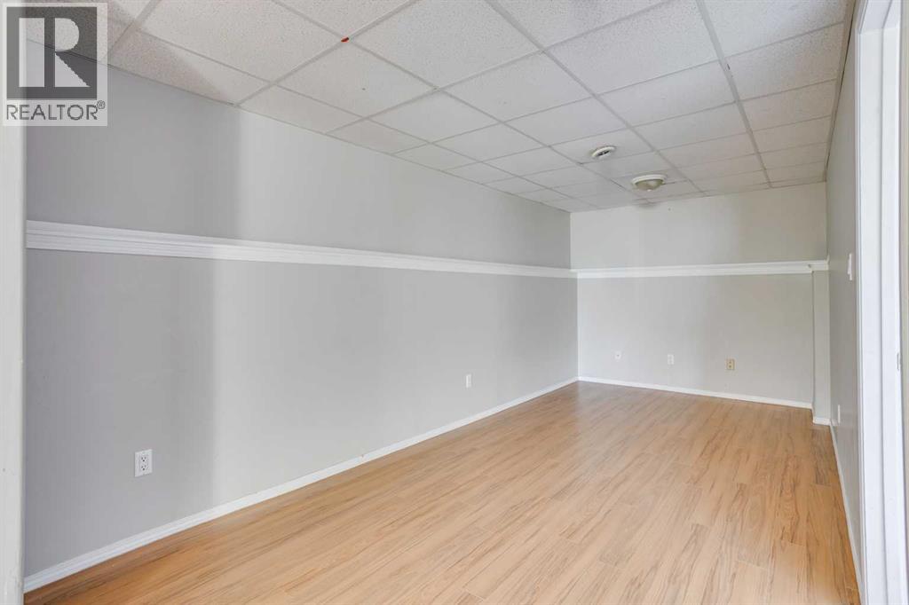 101 Paish Place, Fort McMurray