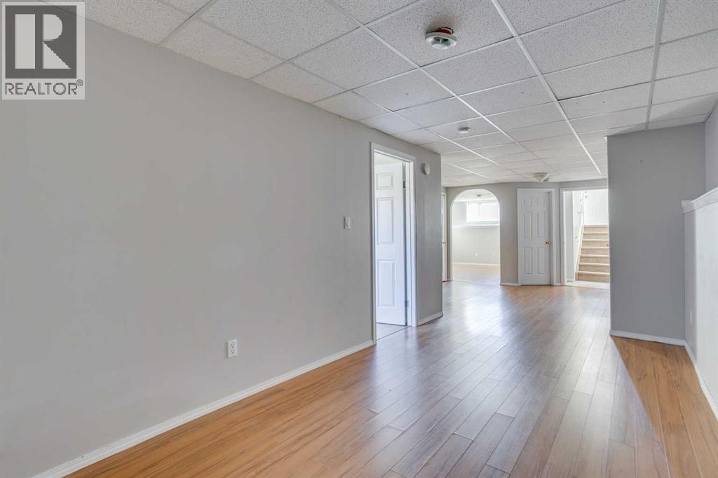 101 Paish Place, Fort McMurray