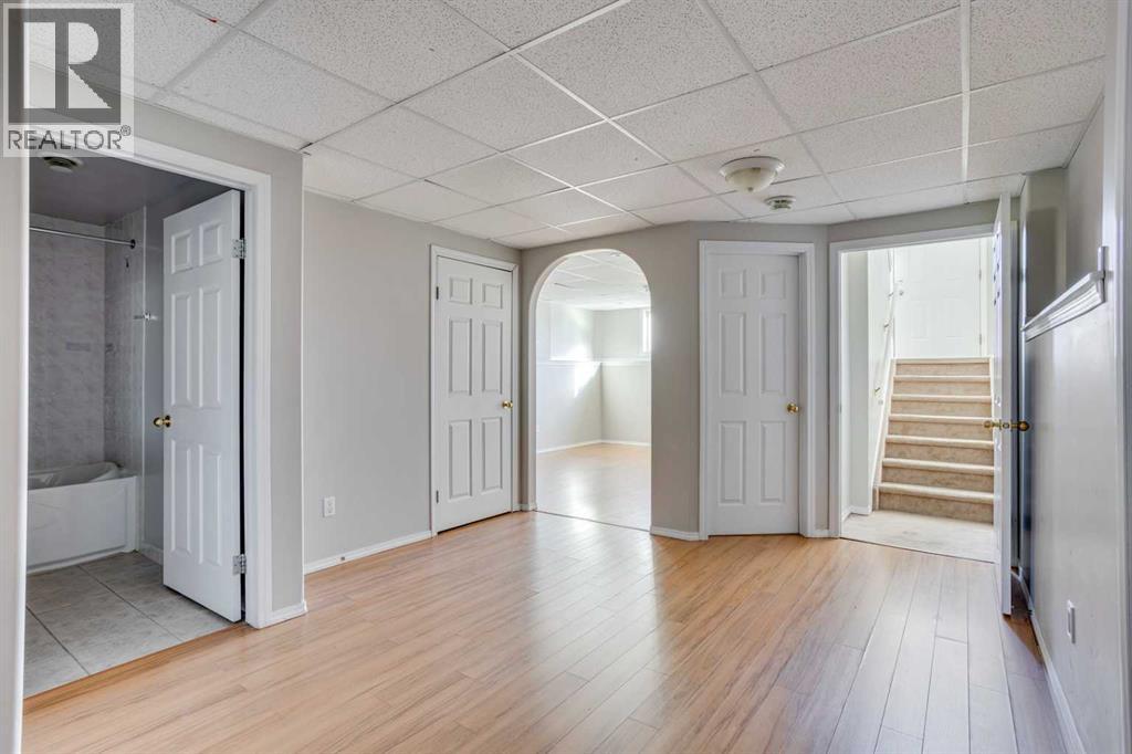 101 Paish Place, Fort McMurray