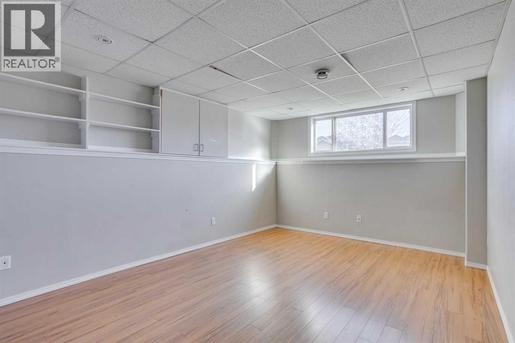 101 Paish Place, Fort McMurray