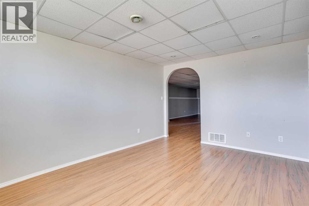 101 Paish Place, Fort McMurray