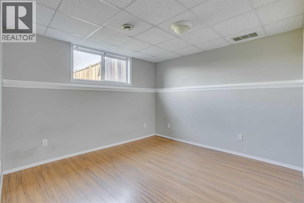 101 Paish Place, Fort McMurray