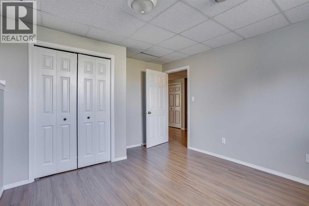 101 Paish Place, Fort McMurray