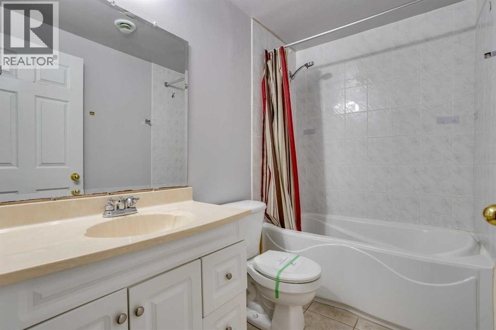 101 Paish Place, Fort McMurray