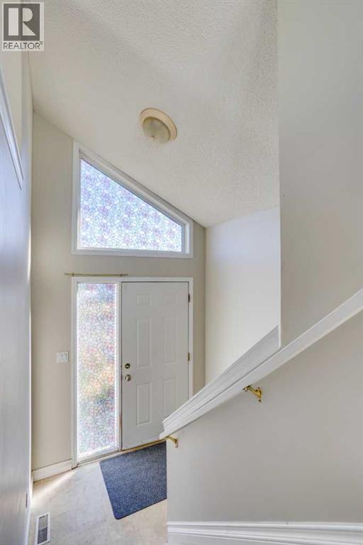 101 Paish Place, Fort McMurray