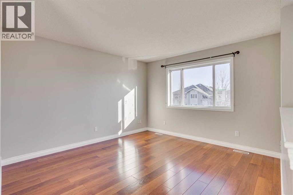 101 Paish Place, Fort McMurray