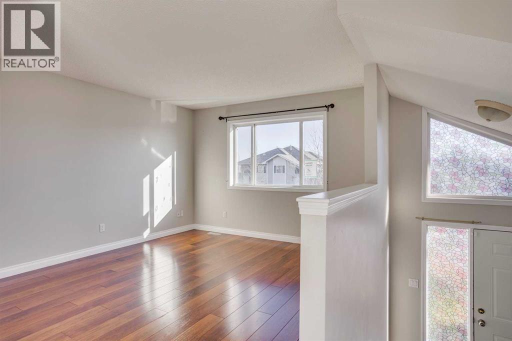 101 Paish Place, Fort McMurray