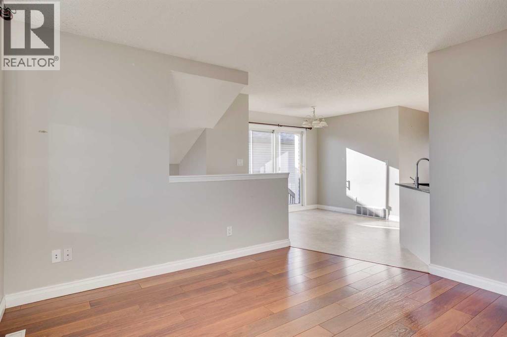 101 Paish Place, Fort McMurray