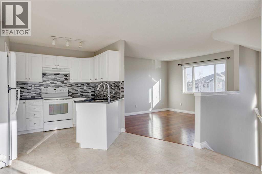 101 Paish Place, Fort McMurray