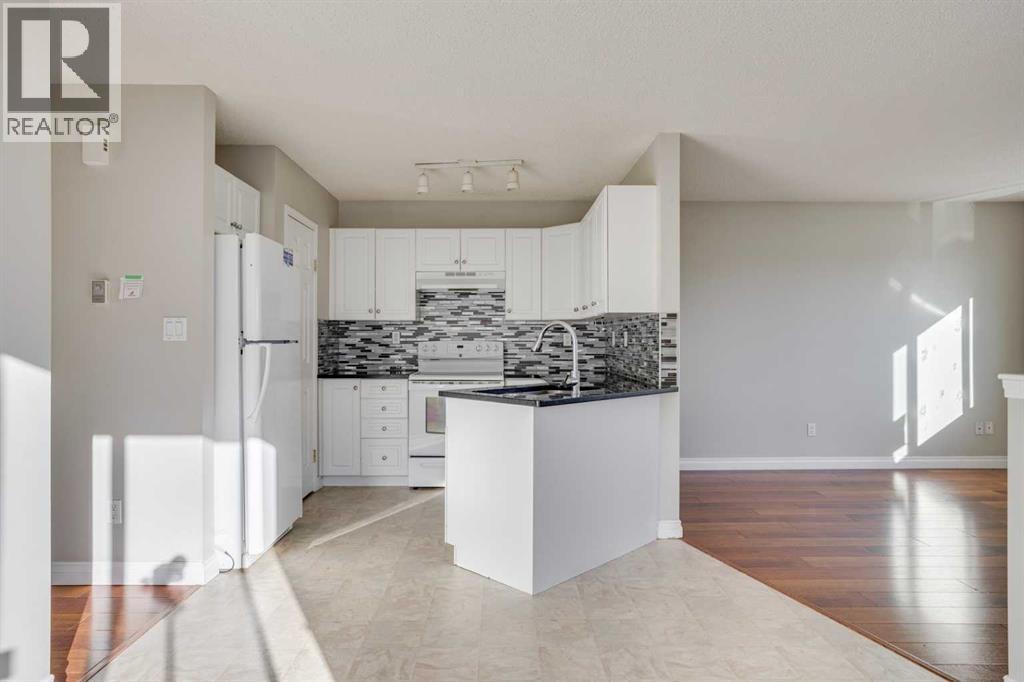 101 Paish Place, Fort McMurray