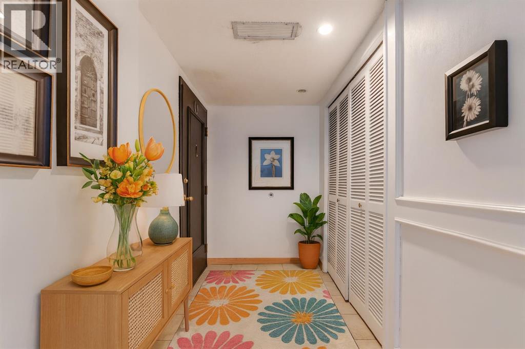 Single Family House for Sale in   A Street SW Lower Mount Royal Calgary 