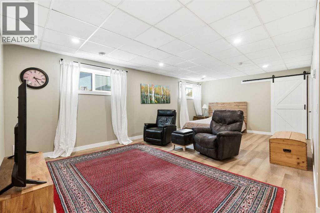306 Cottageclub Link, Ghost Lake