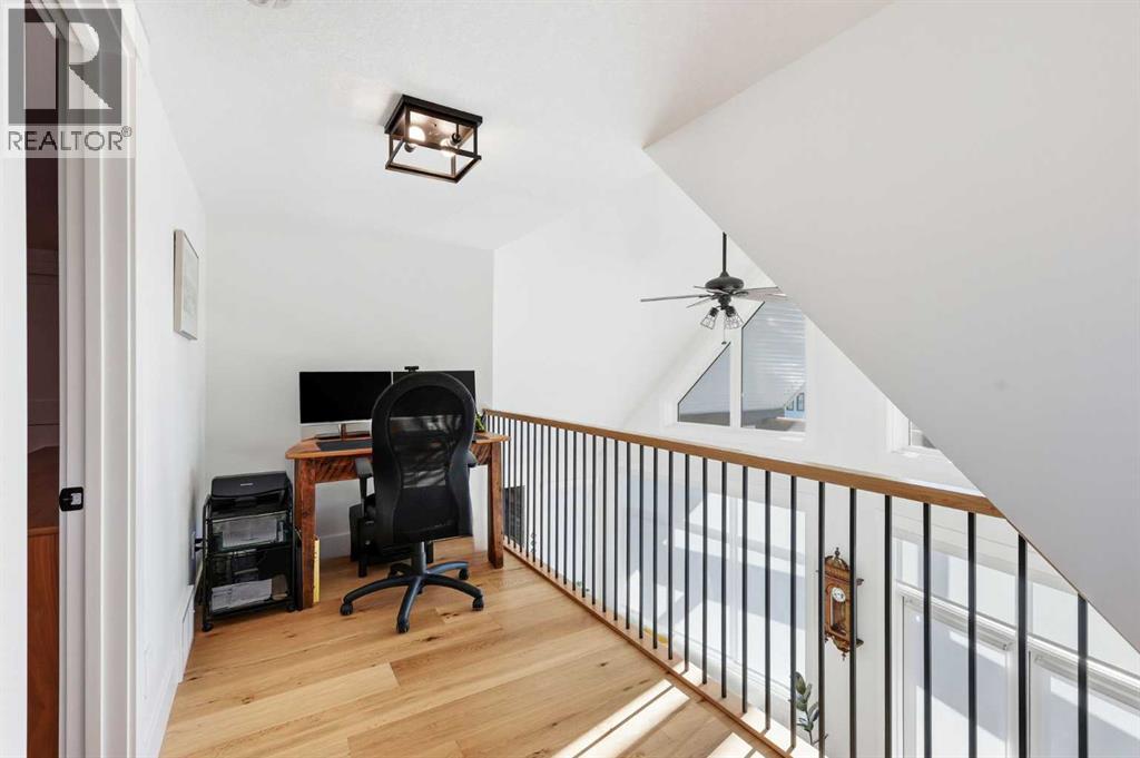 306 Cottageclub Link, Ghost Lake