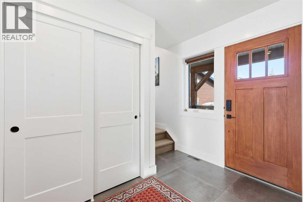 306 Cottageclub Link, Ghost Lake
