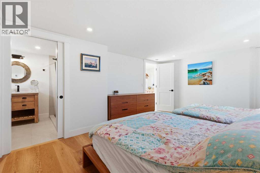 306 Cottageclub Link, Ghost Lake